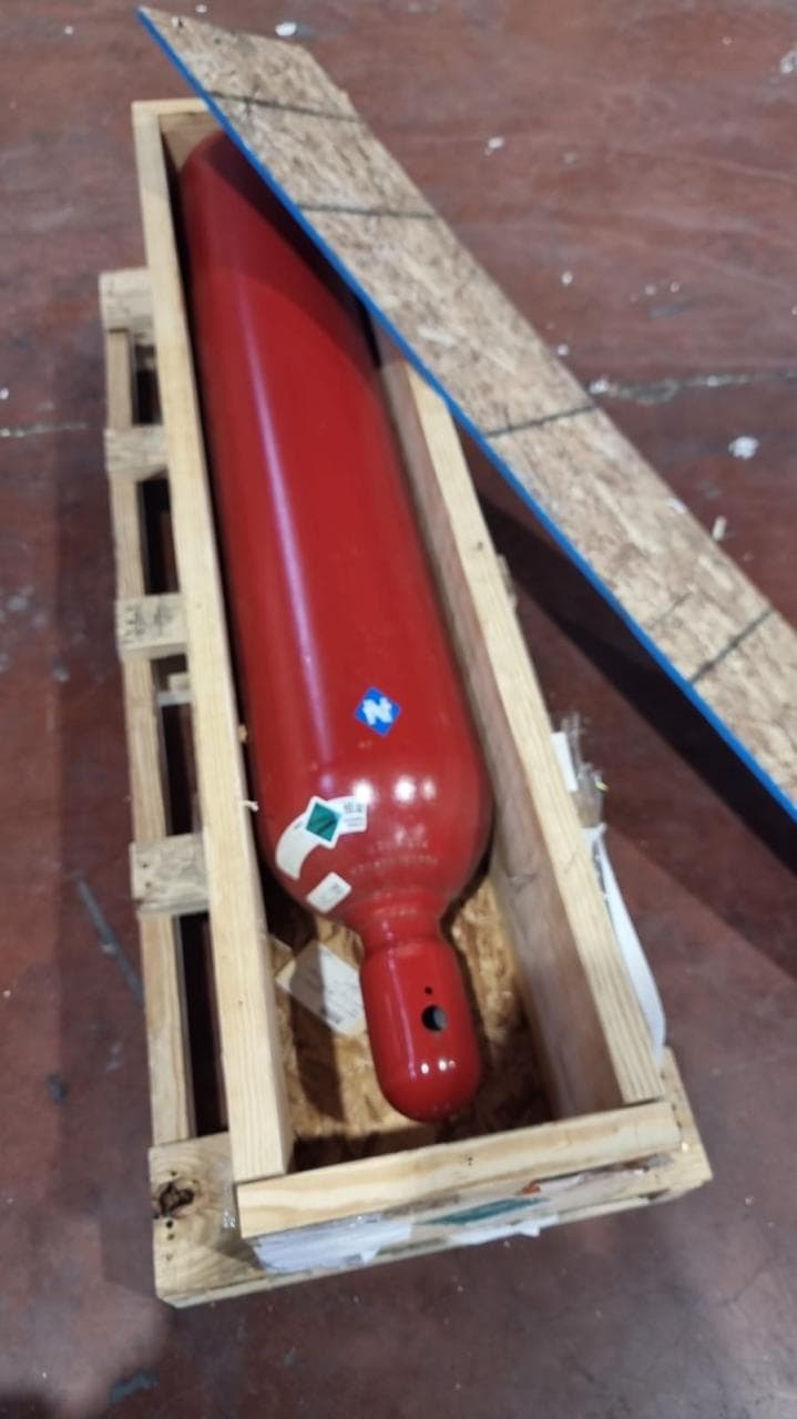 Gallery image 14