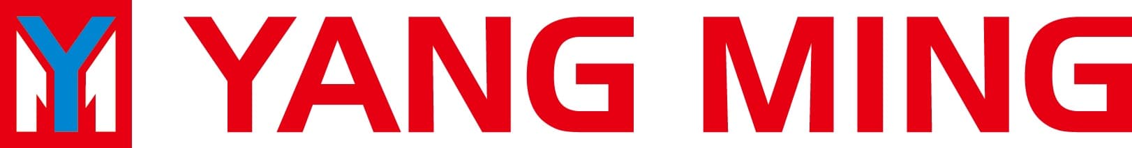 Shipping Partner 4