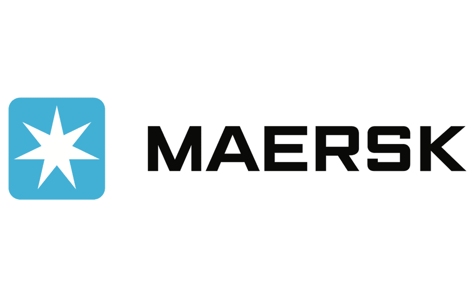 Shipping Partner 8