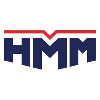 Shipping Partner 11