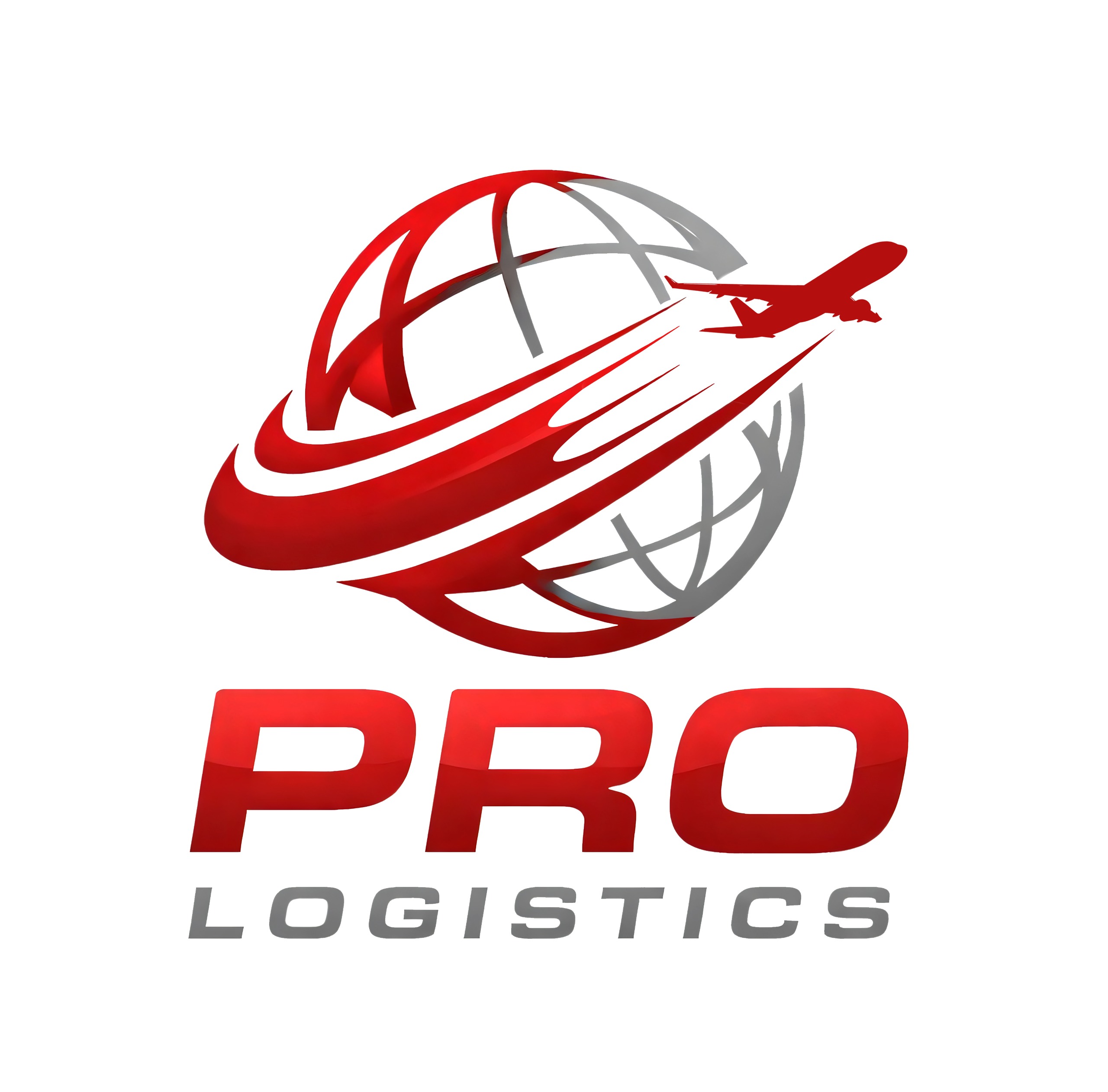 Pro Logistics